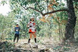 BIB: 
                            <button type="button" onclick="openModal(26091415)" class="btn btn-primary btn-sm float-right btn-popup" data-toggle="modal" data-target=".modal-high-quality">
                        <i class="fas fa-shopping-cart"></i> Add to Cart
                    </button>
                                            <button type="button" onclick="isThisMe(26091415, true)" class="btn btn-success btn-sm float-right btn-popup btn-isme hidden" data-toggle="tooltip" data-placement="bottom" title="นี่คือรูปของคุณใช่ไหม คลิกที่นี่เพื่อเอาเข้าอัลบั้ม">
                        <i class="fas fa-plus"></i> Add to album
                    </button>
                    <button type="button" onclick="isThisMe(26091415, false)" class="btn btn-warning btn-sm float-right btn-popup btn-isnotme hidden">
                        <i class="fas fa-ban"></i> Remove from album
                    </button>